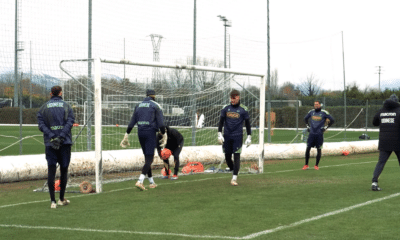 Alessandro Nunziante