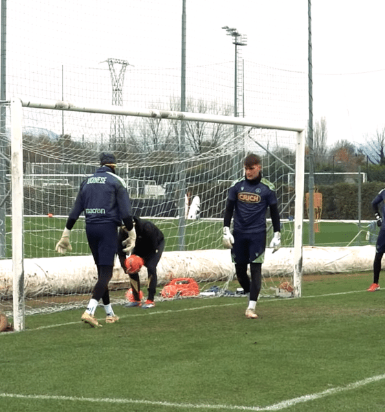 Alessandro Nunziante