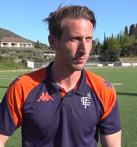 Andrea Filippeschi