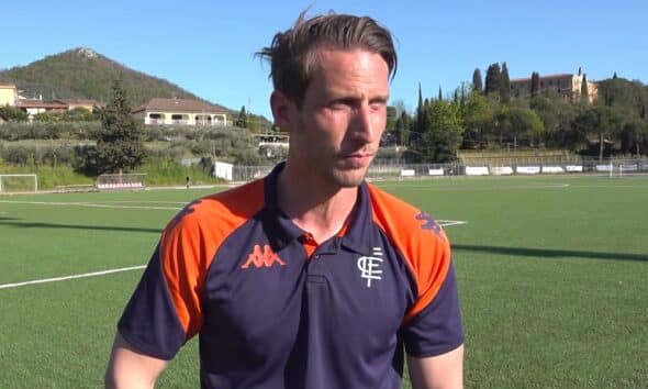 Andrea Filippeschi