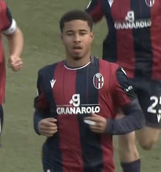 Antoine N'Diaye