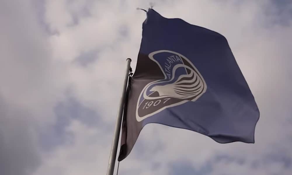 Atalanta