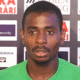 Benjamin Onwuachi