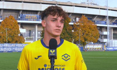 Casagrande Hellas Verona