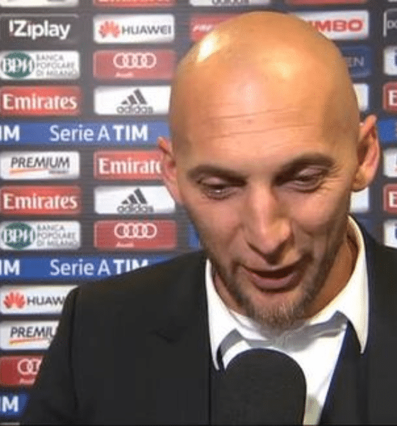 Christian Abbiati