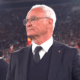 Claudio Ranieri