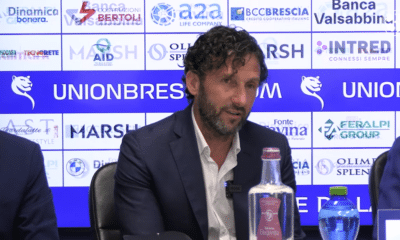 Collauto Union Brescia