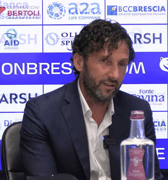 Collauto Union Brescia