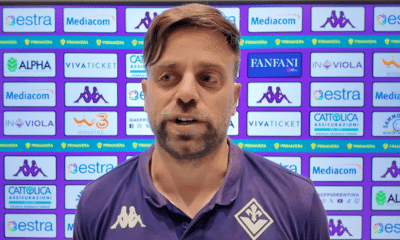 Daniele Galloppa