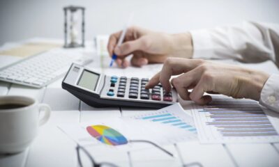 Comunicazione aziendale (© Depositphotos)