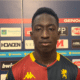 Doucoure Genoa