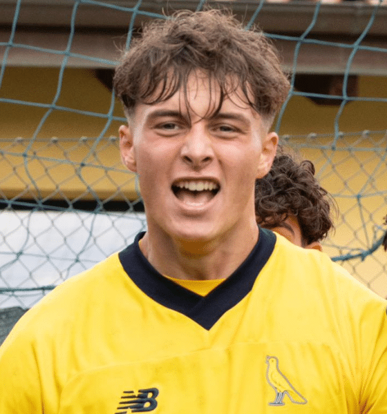 Edoardo Colpo Modena