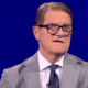 Fabio Capello
