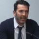 Gianluigi Buffon