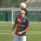 Hachim Mastour