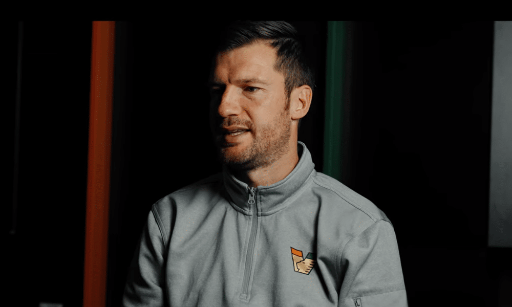 Marco Modolo Venezia