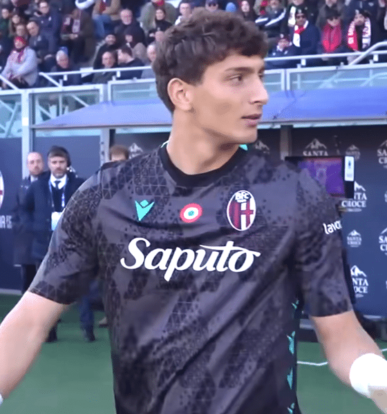 Massimo Pessina