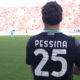 Massimo Pessina