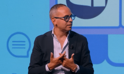 Michele Criscitiello