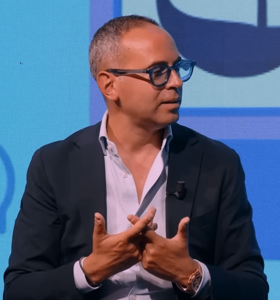 Michele Criscitiello