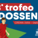 48° Trofeo Dossena