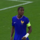 Abdoulaye Camara Udinese