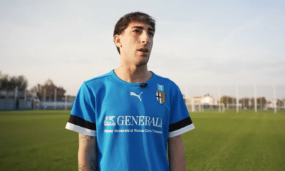 Alessandro Cardinali
