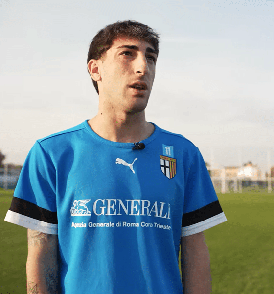 Alessandro Cardinali