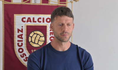 Andrea Costa Reggiana