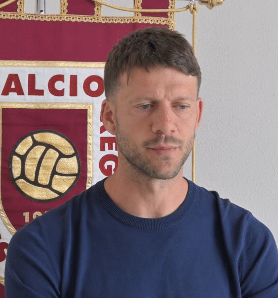 Andrea Costa Reggiana
