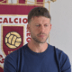 Andrea Costa Reggiana