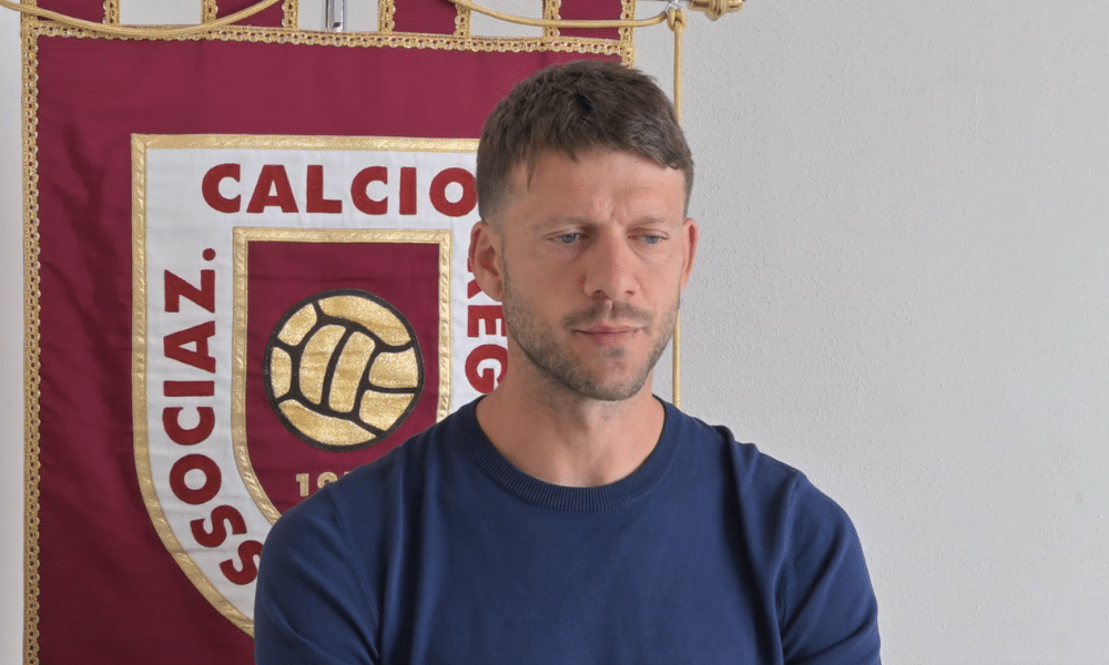 Andrea Costa Reggiana