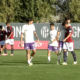 Bologna-Fiorentina