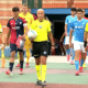 Cagliari-Napoli