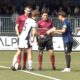 Cesena-Inter