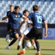 Cesena-Inter Primavera