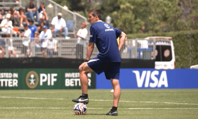 Cristian Chivu