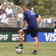 Cristian Chivu