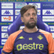 Daniele Galloppa Fiorentina
