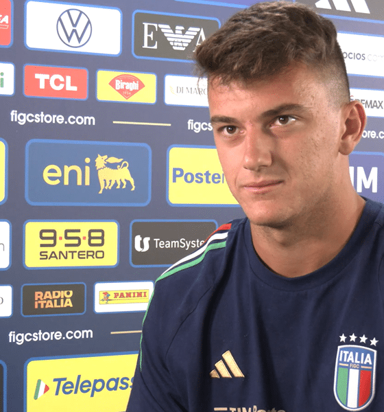 Diego Mascardi