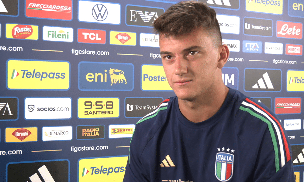 Diego Mascardi
