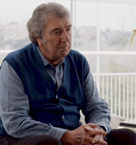 Dino Zoff