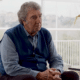 Dino Zoff