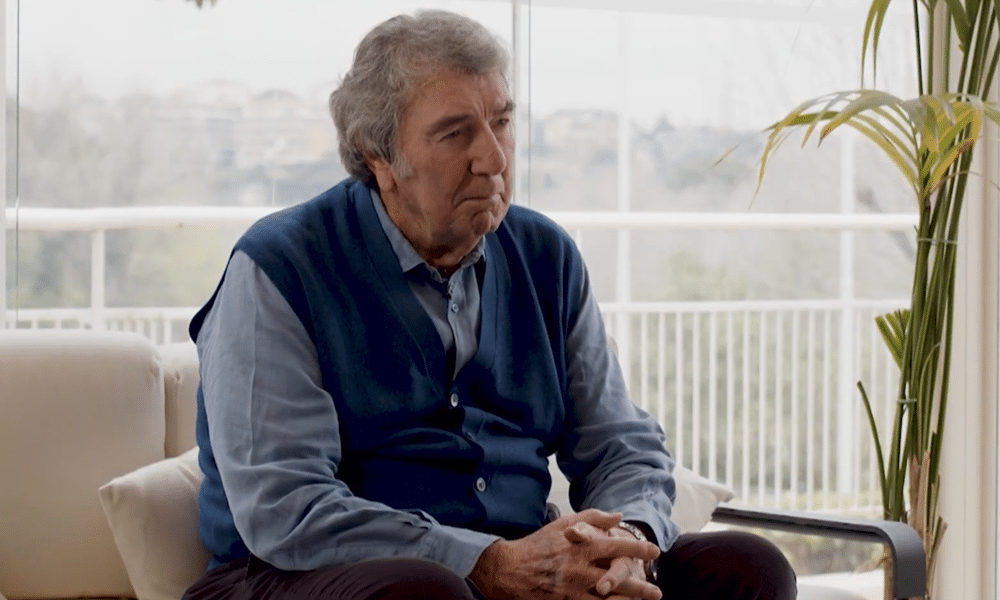 Dino Zoff