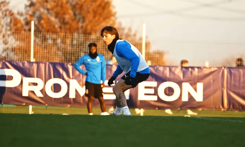 Edoardo Tigani