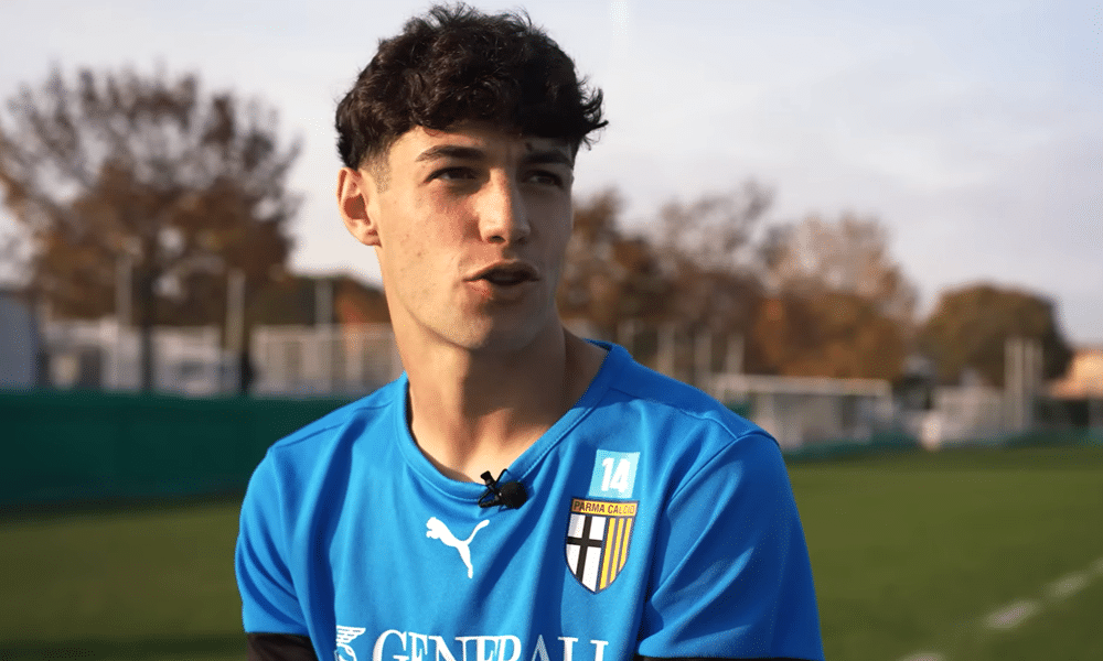 Elia Plicco