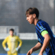 Filippo Cerpelletti Inter