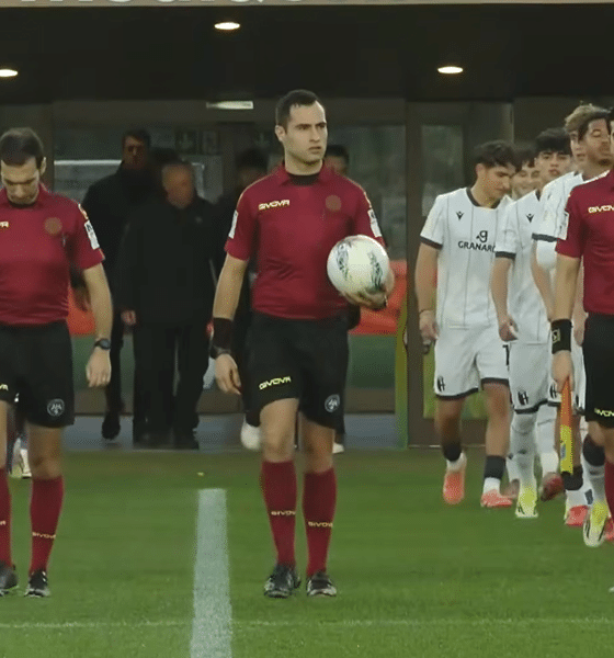 Fiorentina-Bologna