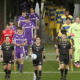 Fiorentina-Parma