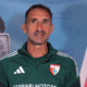 Gabriele Graziani Mantova